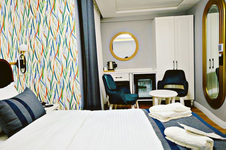 Room 29 of 42