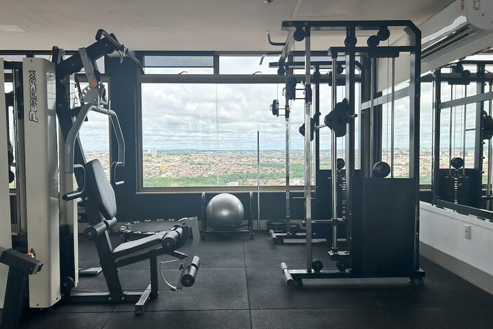 Health and Fitness 35 of 58