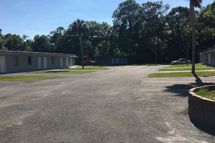 Property Grounds 26 of 30