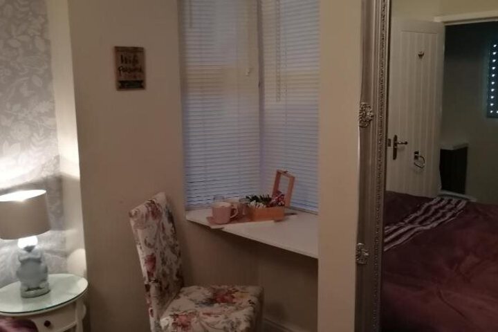 Photo 5