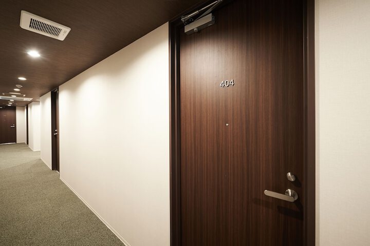 Ballroom/Hall 30 of 33