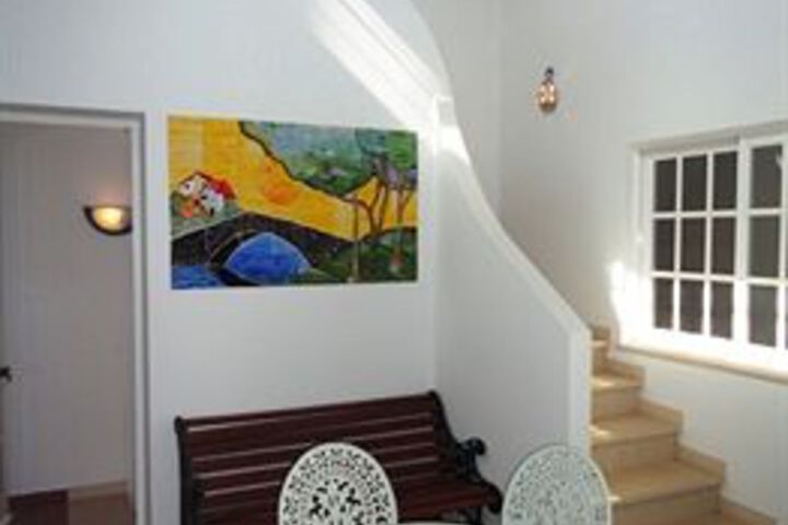 Hotel Interior 19 of 30