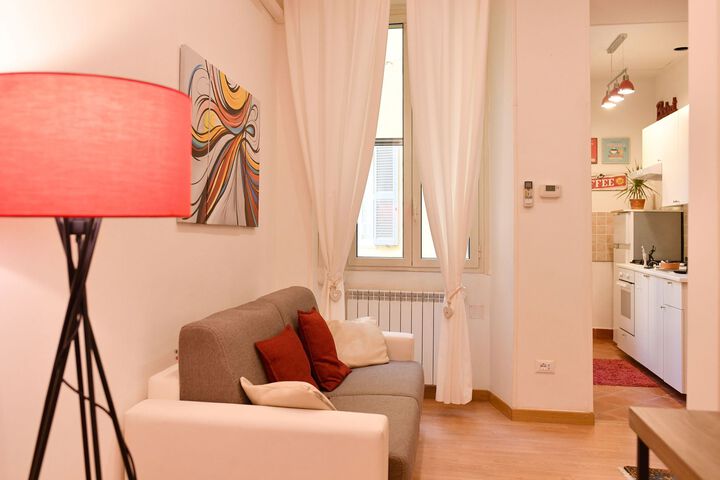 Room 17 of 42