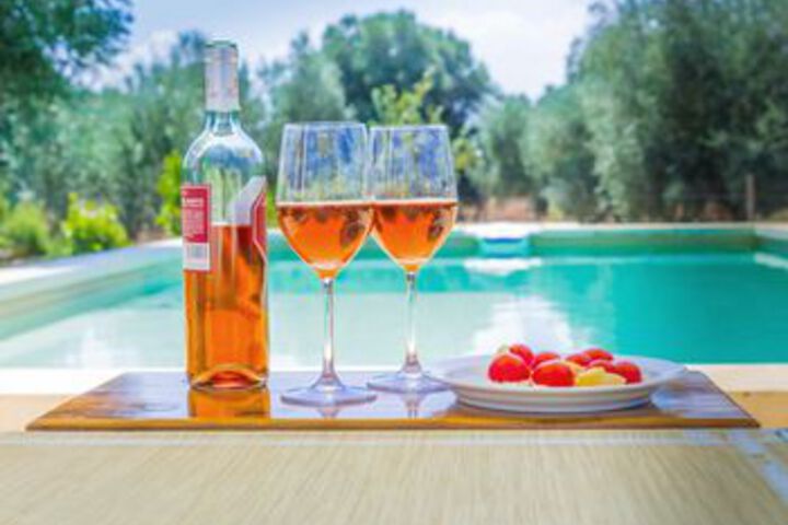 Pool 14 of 19