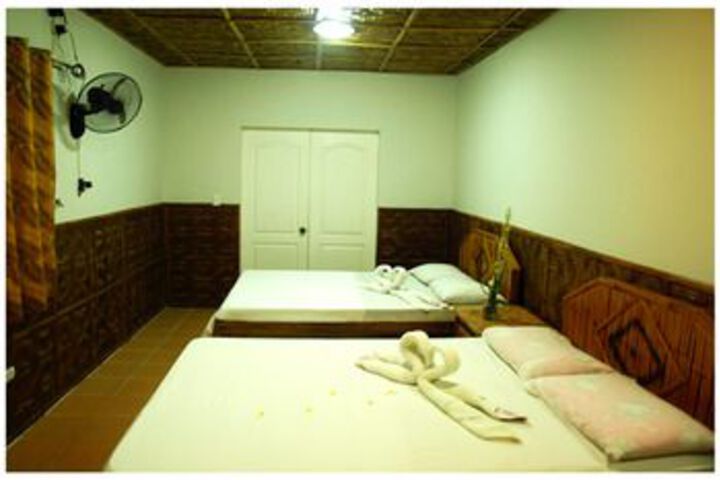 Room 58 of 124