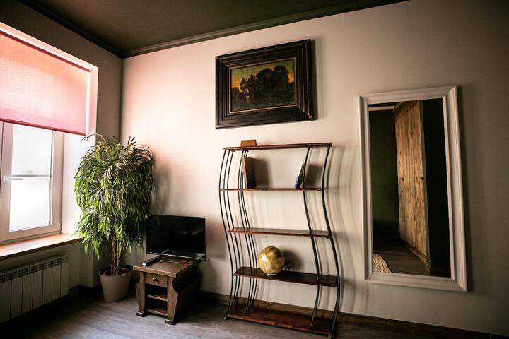 Room 30 of 55