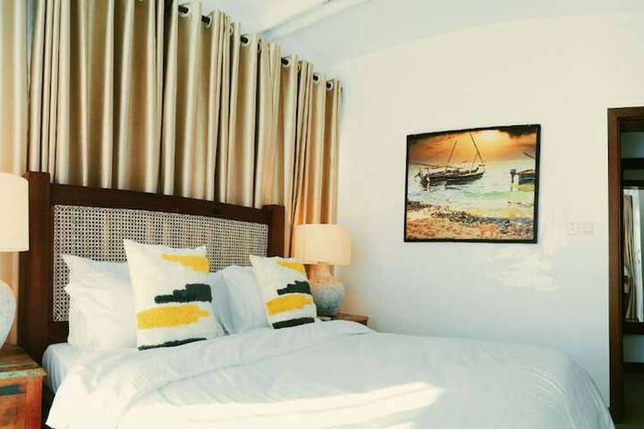 Room 13 of 67