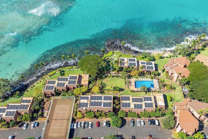 Hotel 54 of 62