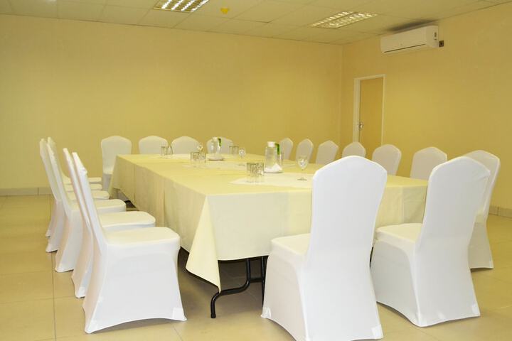 Meeting 40 of 82