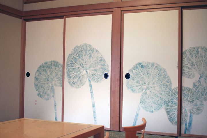 Room 12 of 31