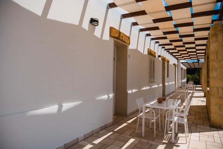 Terrace/Patio 70 of 121