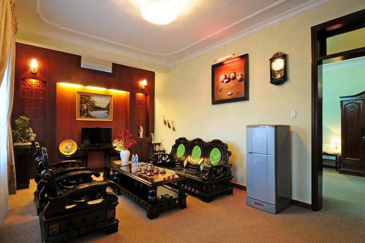 Room 14 of 31