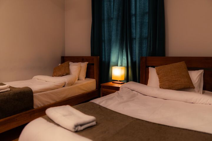 Room 20 of 38