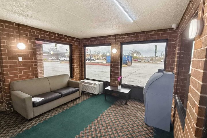 Hotel Interior 2 of 42