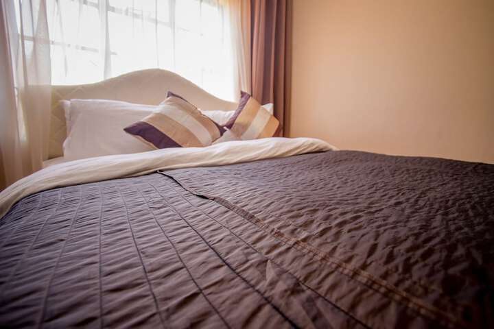 Room 16 of 44