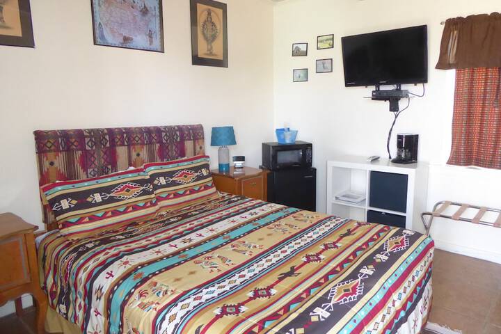 Room 4 of 64