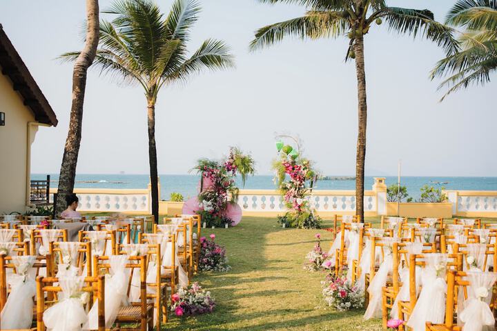 Wedding/Banquet 128 of 176