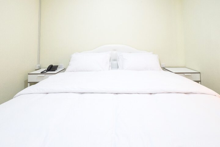 Room 15 of 36