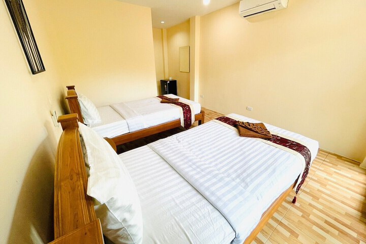 Room 8 of 57