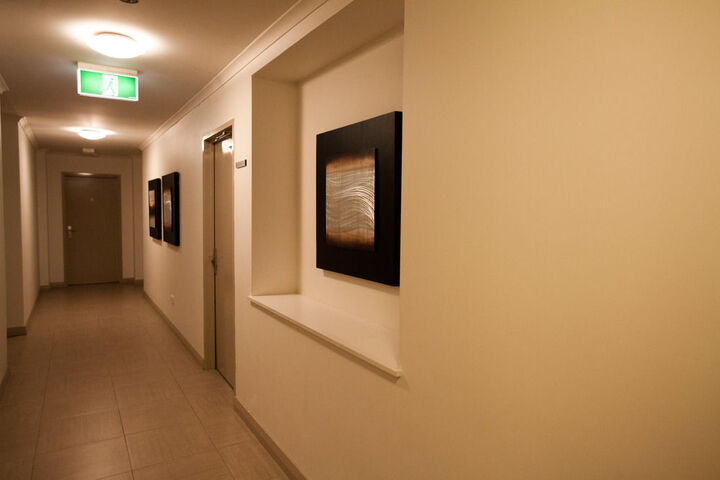 Hotel Interior 52 of 66