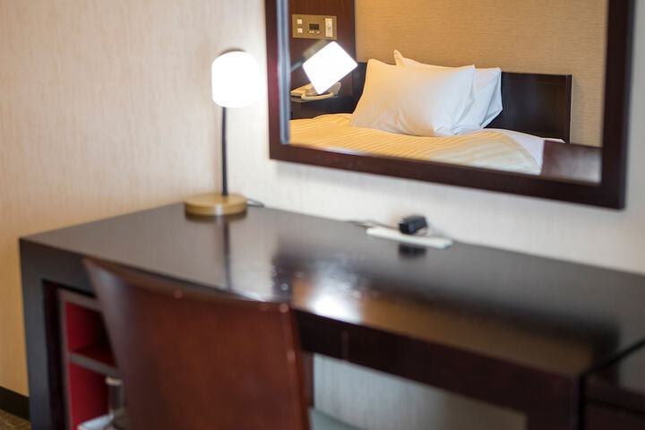 Room 25 of 101