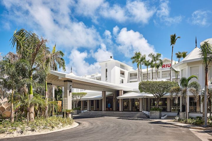 Hotel 123 of 131