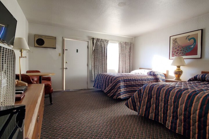Room 29 of 57