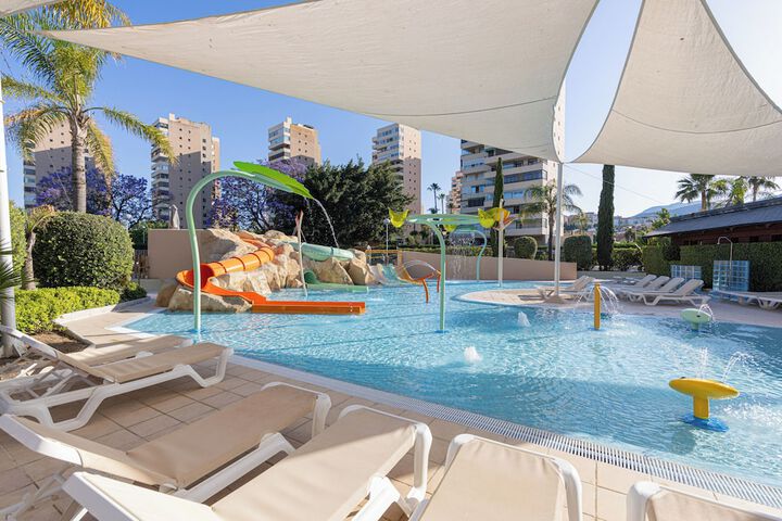 Pool 55 of 123