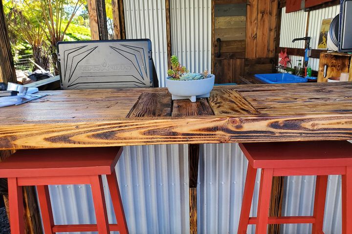 Terrace/Patio 30 of 55