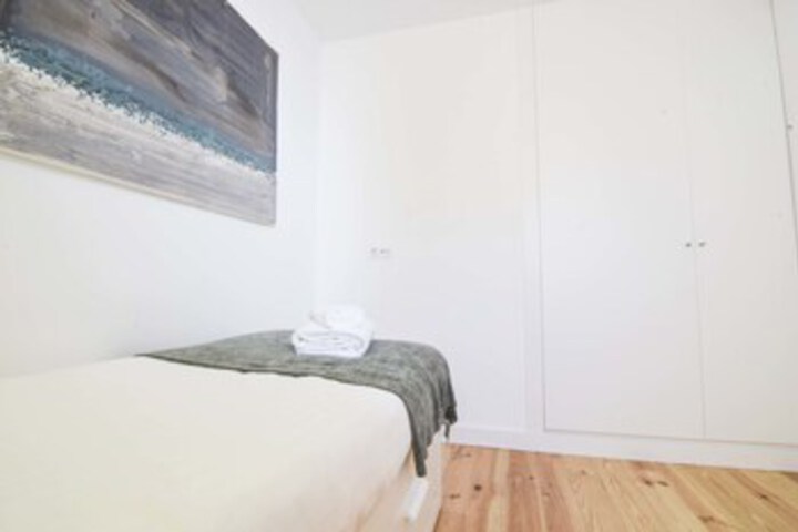 Room 40 of 41