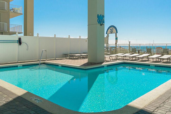 Pool 36 of 36