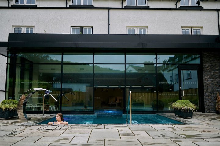 Pool 67 of 131