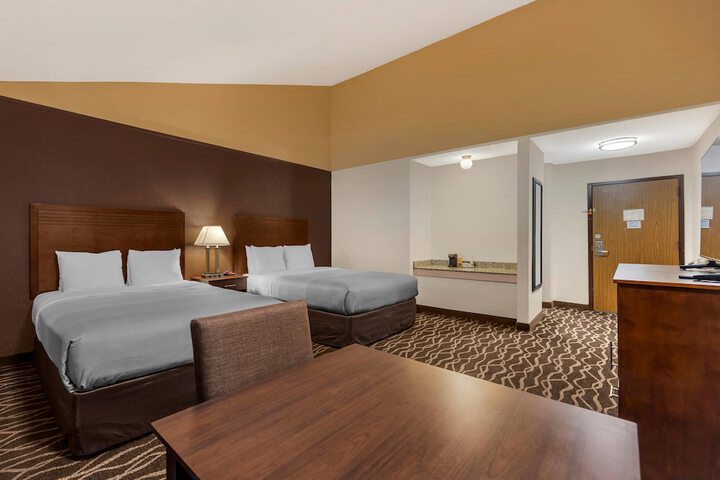 Room 20 of 50