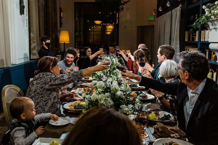 Dining 53 of 138