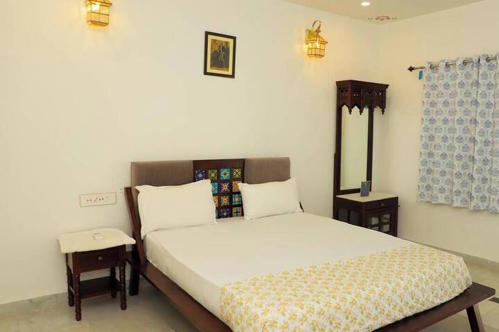 Room 15 of 70