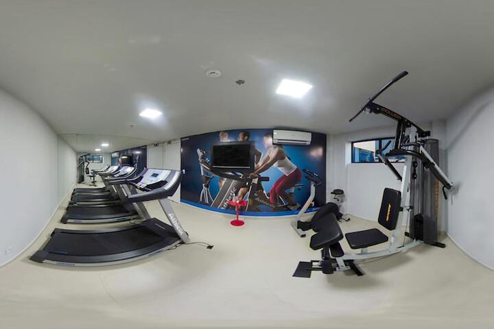 Health and Fitness 32 of 44