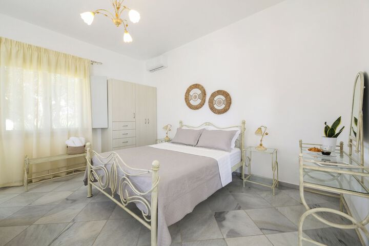 Room 40 of 92