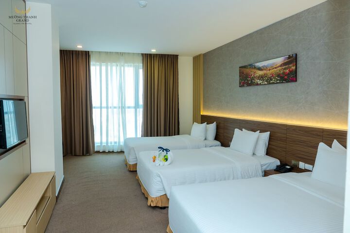 Room 9 of 57