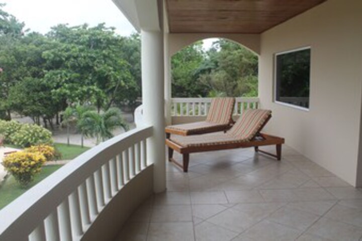 Terrace/Patio 74 of 85