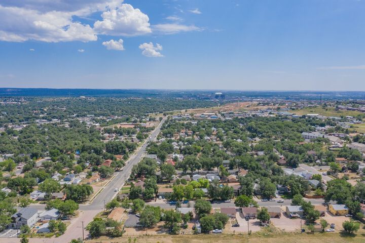 Property Grounds 24 of 39