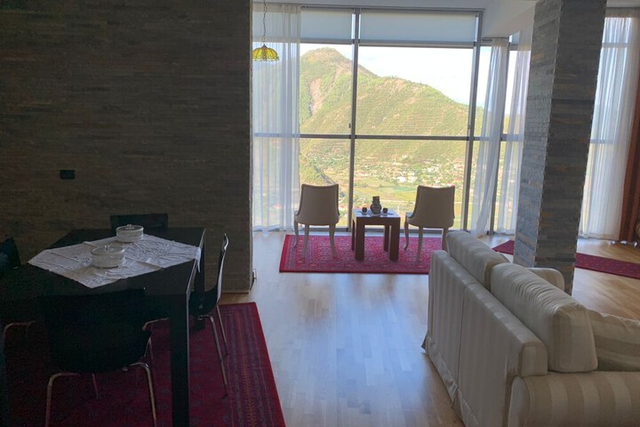 Room 19 of 57