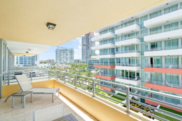 Terrace/Patio 6 of 318