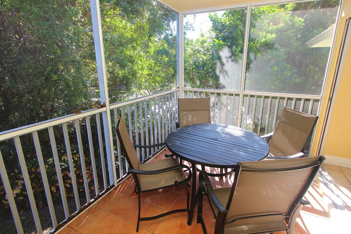 Terrace/Patio 48 of 88