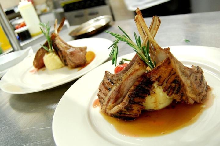 Dining 113 of 145