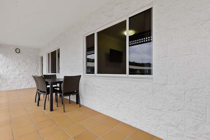 Terrace/Patio 32 of 76