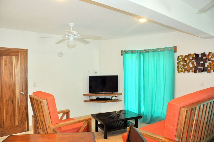 Room 9 of 40