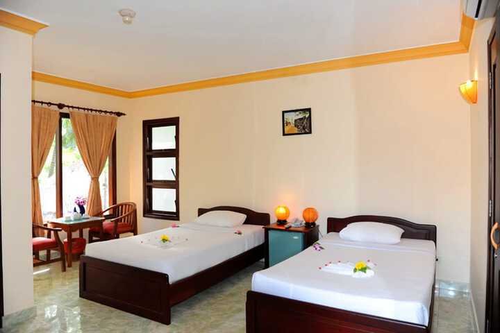 Room 14 of 62