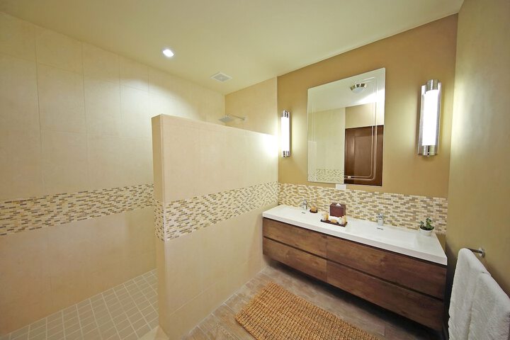 Bath Photo