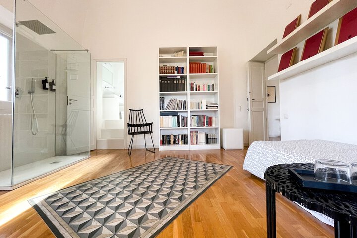 Room 21 of 85