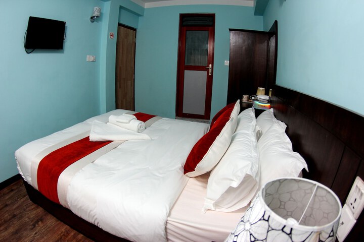 Room 17 of 41